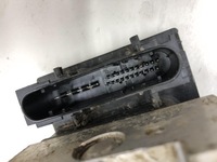 фото thumb №8, Насос abs гальмівна renault clio iii hb 1,2 16v