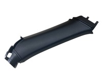 фото thumb №1, Захист стійка ліва зад volvo xc60 ii