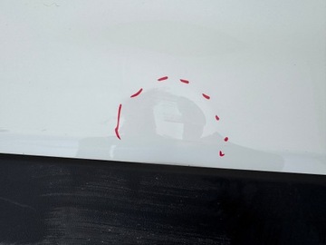 фото thumb №12, Kia rio iv 4 16r- дверь левая передние левый перед