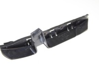 фото thumb №1, 2354056 корпус термостата bmw e39 3,0d