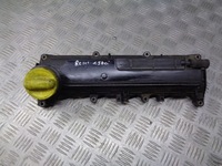 фото thumb №1, Крышка клапанов renault clio iii 1.5 dci
