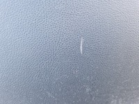 фото thumb №9, Панель приладів приладова консоль europa ford focus mk3 2010-