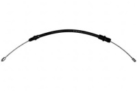 фото thumb №2, Трос гальма ручного citroen перед jumpy c8 00-