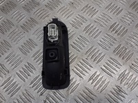 фото thumb №2, Панель управление стекло правый задняя renault megane ii