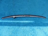 фото thumb №3, Світло середній стоп mercedes-benz оригінальний номер a 2128200156