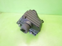 фото thumb №7, Корпус фильтра воздуха opel vectra b fl 2.0dti