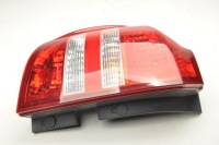 фото thumb №10, Kia ceed i фара левая задняя левое зад 92401-1h3 универсал eu