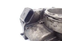фото thumb №5, Дроссельная заслонка 1,9tdi 03g128063c bkc bxe bjb atd axr