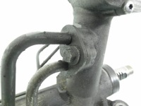 фото thumb №10, Рульова рейка ford focus c-max 3m513a500ap 34013127 3m513f818bb