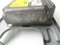 фото thumb №10, Модуль блок управления подушек pajero ii mr268156