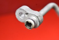 фото thumb №12, Шланг трубка кондиціонера 9271893 bmw x5 f15 3.0i 306 km 13-18