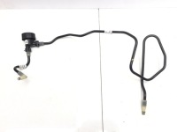 фото thumb №1, Micra k14 1.0 sce шланг сцепления цилиндр сцепления