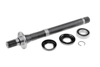 фото thumb №3, Вал піввісь