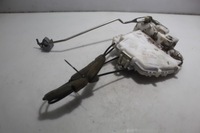 фото thumb №1, Замок левый перед дверь honda fr-v