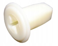 фото thumb №1, 10szt hyundai accent '99-'06 -колодка бампера