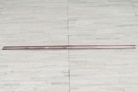 фото thumb №9, Mercedes glk x204 2008-2015 планка передних дверь левая a2047200580