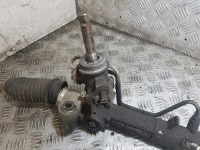 фото thumb №3, Рулевая рейка opel astra h