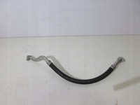 фото thumb №1, Шланг кондиціонера nissan qashqai j11 1.5 dci