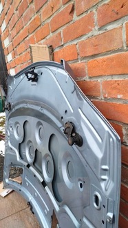 фото thumb №14, Mercedes ml w164 05-11 капот c349