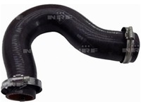 фото thumb №2, Шланг turbo renault master ii 3.0 opel movano a 3.0