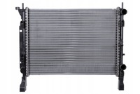 фото thumb №1, Радіатор wody renault kangoo 2008r.-