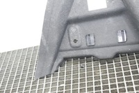 фото thumb №10, Ліва оббивка багажника bmw 2 active tourer f45 7327901 1.5l дизель 85kw