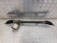 фото thumb №1, Рейка рульова renault scenic ii 1.5 dci 7955501009lh