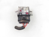 Блок управления насоса audi q7 4.2 fsi 4l0906093 с Разборки, фото thumb