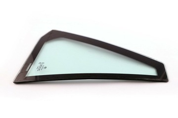 фото thumb №12, Bmw e91 e91n треугольник стекло дверь правый зад as2