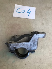 Купить Кронштейн полуось mazda дизель 150831n, фото thumb