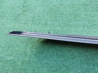 фото thumb №8, Audi a6 c6 rs6 права задня молдинг задня przed liftem