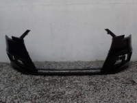 Купить Бампер перед передний audi a3 8v hb lift 2016-, фото thumb