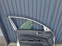 фото thumb №7, Kia optima iv 15-20 двері ліві перед swp