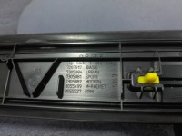 фото thumb №10, Bmw 2 f22 f23 молдинг декоративная порога внутренняя м-пакет 8059061