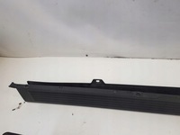 фото thumb №10, Бампер задній балка комплект ducato boxer jumper