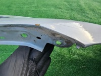 фото thumb №7, Крила лівий volkswagen golf vii 7 lift