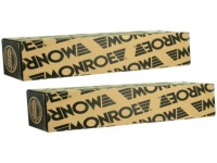 Купить Monroe g7085 амортизатор, фото thumb