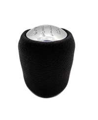 фото thumb №3, Gratisy# ручка переключения передач renault 6 передач задний ход подъемный