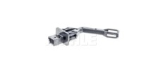 фото thumb №4, Датчик температуры внутренней ase 27 000p mahle