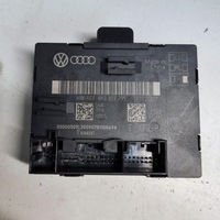 фото thumb №1, Audi a4 b8 модуль дверь 8k0959794
