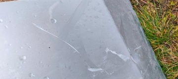 фото thumb №8, Дверь левый перед передние левая mercedes e класс w212 рестайлинг