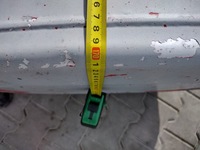 фото thumb №10, Бак пального renault dxi volvo fh fm low кришка