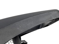 фото thumb №8, Защита pod руль замка зажигания renault kangoo ii 484725739r