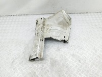 фото thumb №1, Лонжерон ліва перед - mercedes a b-klasa w177 w247 18-