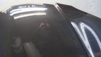 фото thumb №5, Mazda 3 bk капот крышка двигателя m699