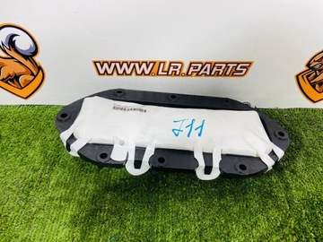 фото thumb №10, Подушка подушка безпеки пасажира i-pace x590 j9d3-044a74-ae