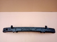 фото thumb №1, Opel corsa f абсорбер бампера перед 2019r-