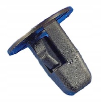 фото thumb №1, 10szt toyota auris '06-'12 -колодка подкрылок