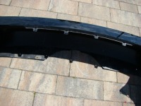 фото thumb №9, Bmw x-5 f-15 бампер m-пакет задняя задний