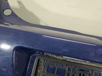 фото thumb №8, Бампер задняя renault twingo ii 07-14 ov460 hb 3d